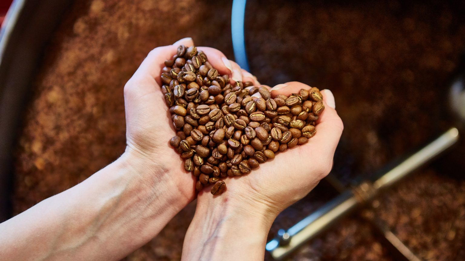 6 Benefits Of Fresh Roasted Coffee 2022 Wines & Drinks Food Well Said