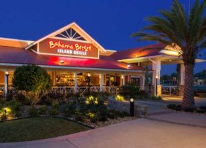 bahama breeze menu prices duluth ga