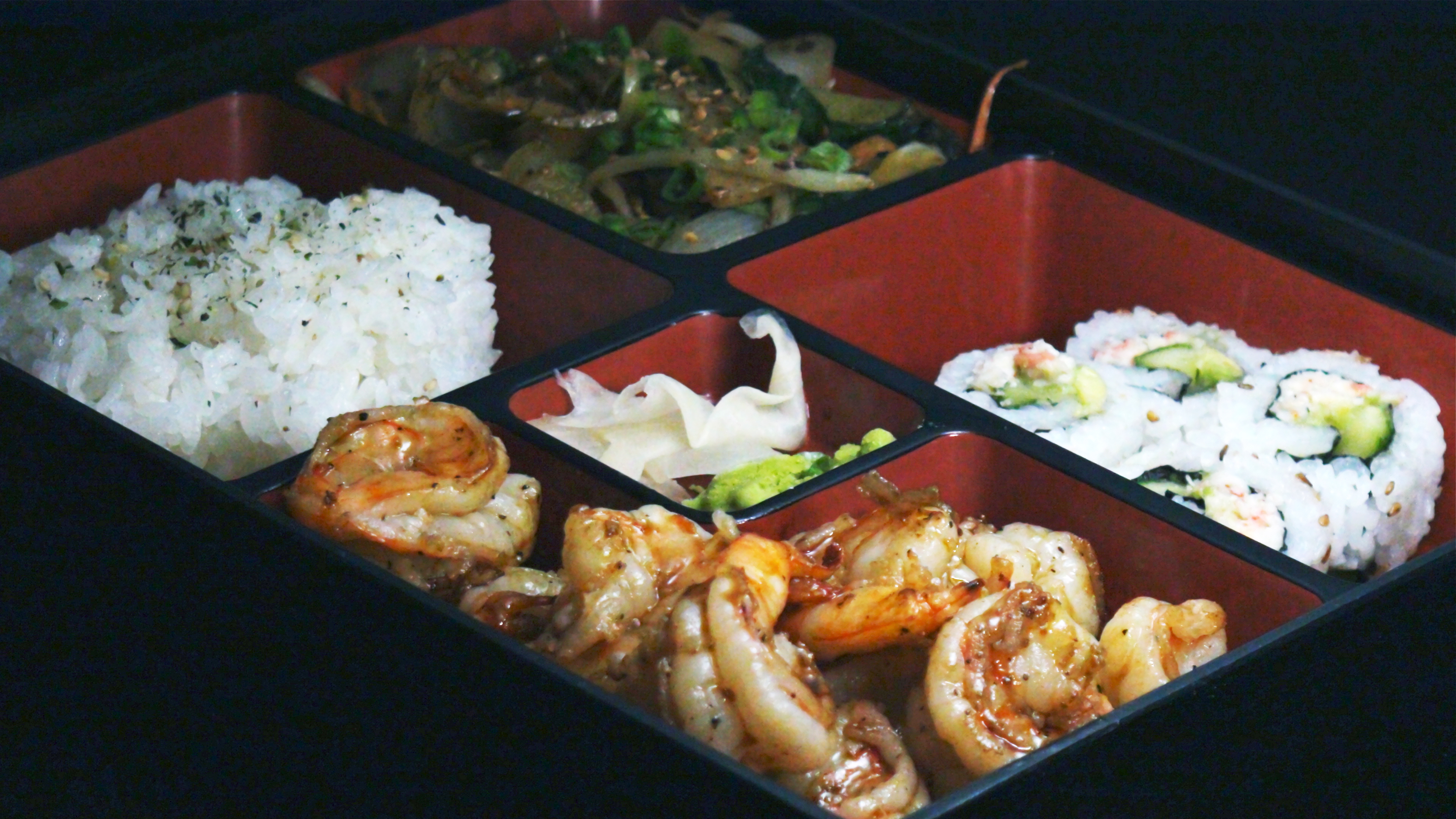 Bento Menu Prices History Review 2022 Restaurants Dollar Menu 