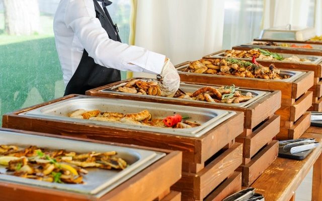 how-to-start-a-catering-business-in-4-steps-2022-wiki-food-well-said