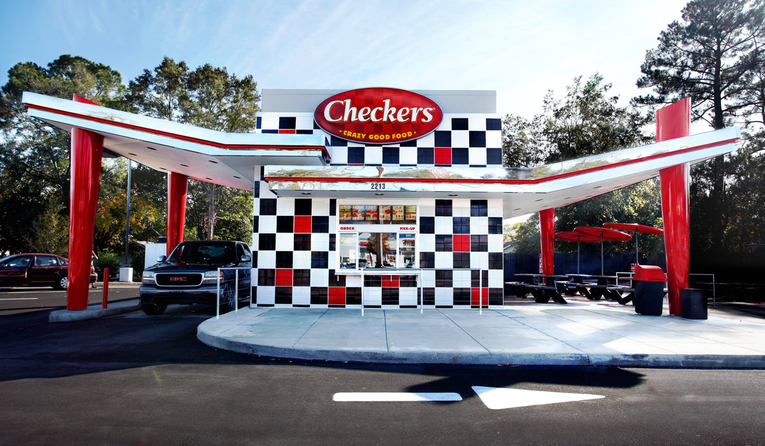 GuestObsessed.com – Checkers & Rally’s Survey Get Free Coupon