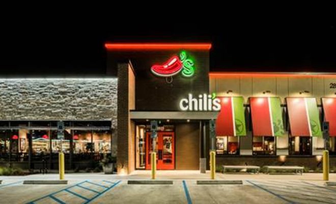 Chili S Menu Prices History Review 2020 Restaurants Dollar