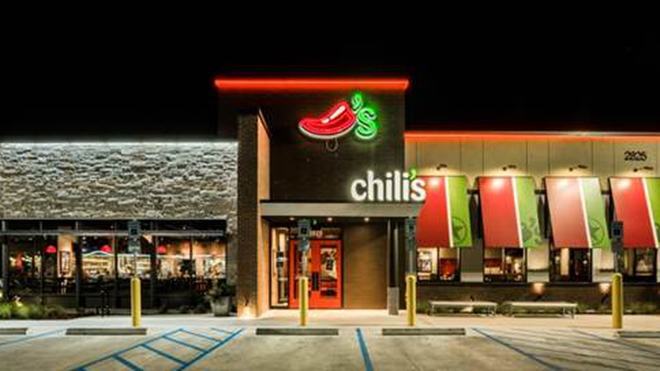 Chili’s Menu Prices, History & Review