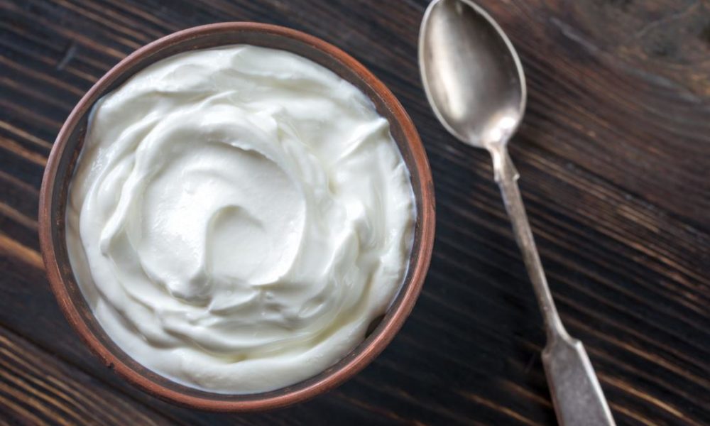 11 Awesome Tips For Using Greek Yogurt In Your Recipes And Meals