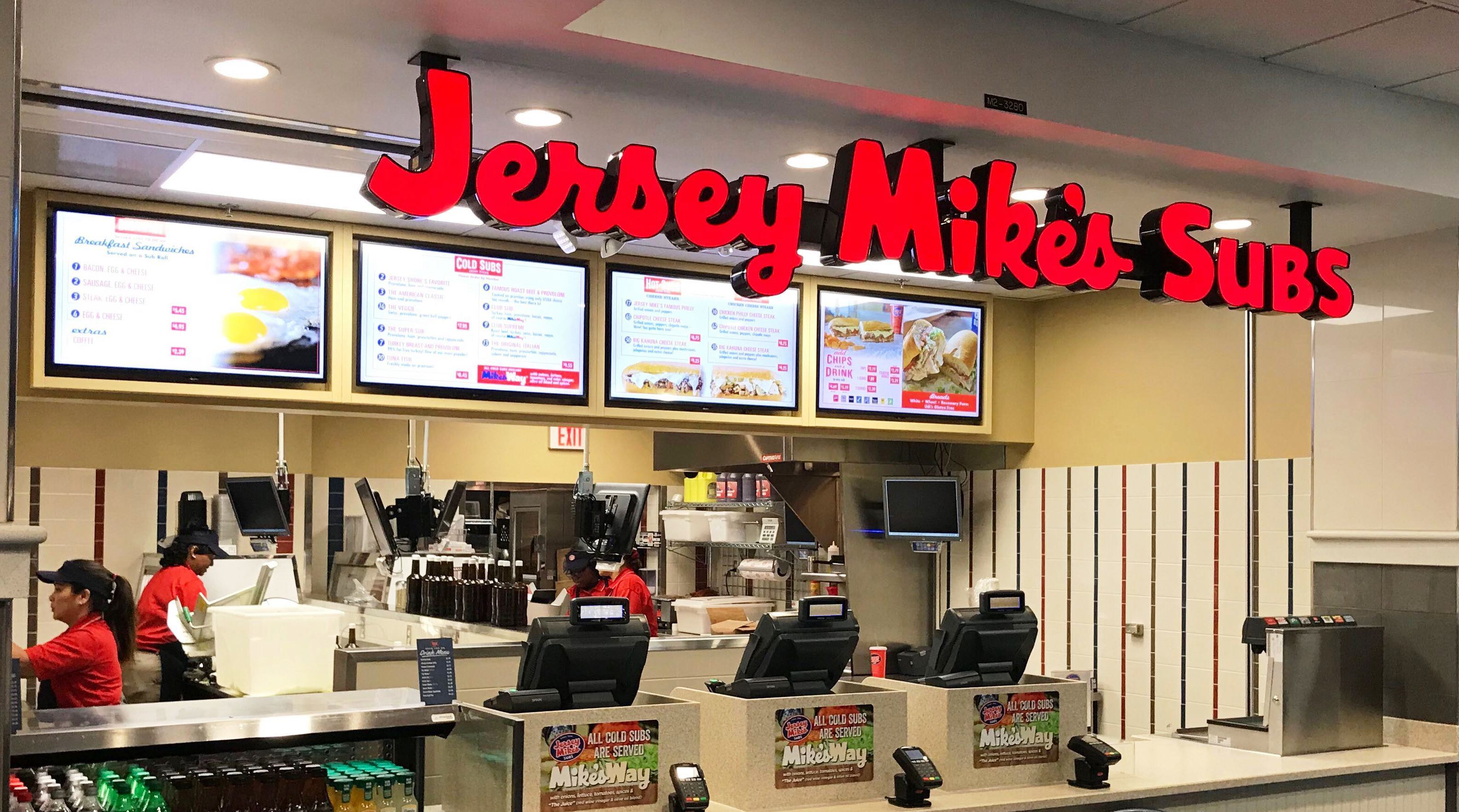 jersey mike's prices 2020