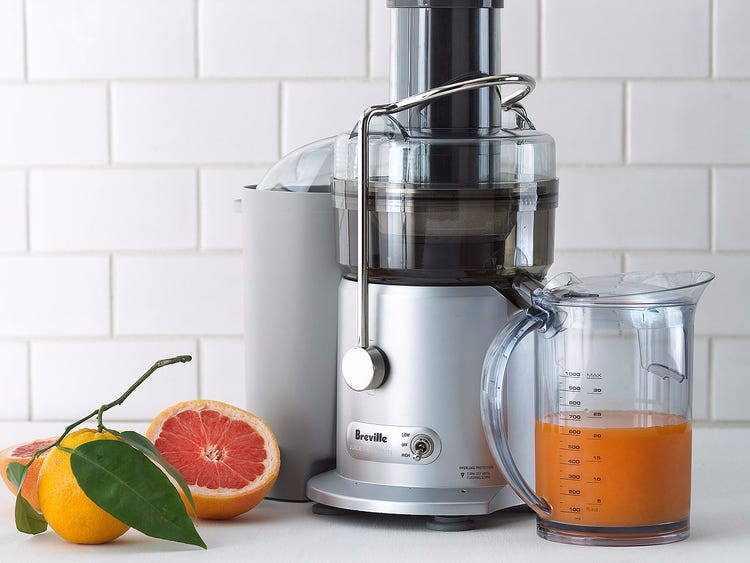 Recommended Best Juicers for Carrot in 2021 – Get Value for your Money with Best-selling Carrot Juicers