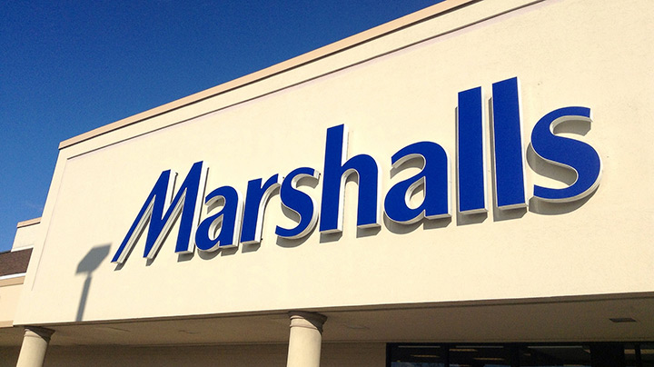 MarshallsFeedback.com – Marshalls Survey & Get Free Coupon