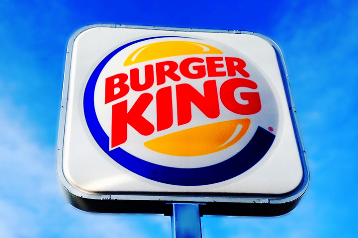 MyBKExperience.com – Burger King Survey & Get Free Coupon/Whopper