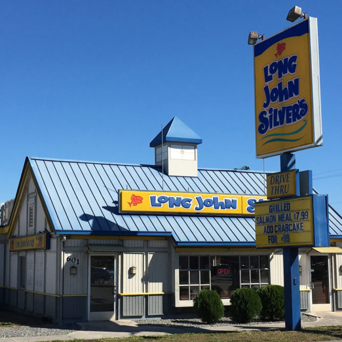 MyLongJohnSilversExperience.com – Long John Silver’s Survey & Get Free ...