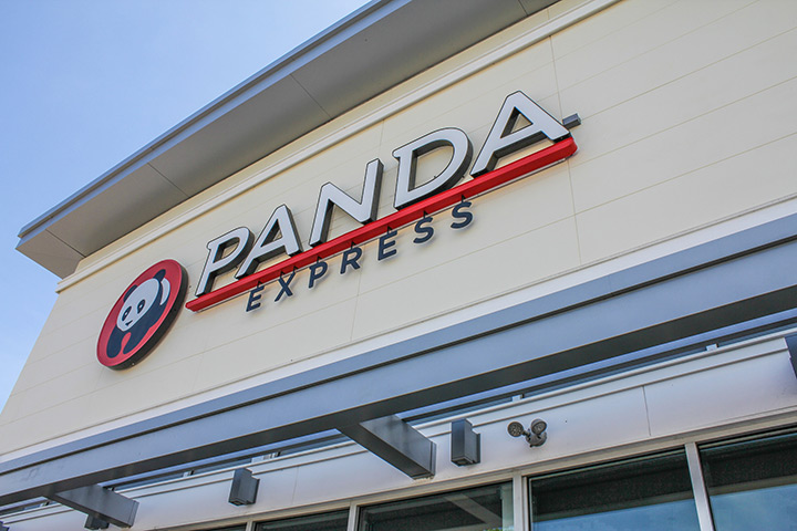 PandaExpress.com/Guest – Panda Express Survey & Get Free Coupon