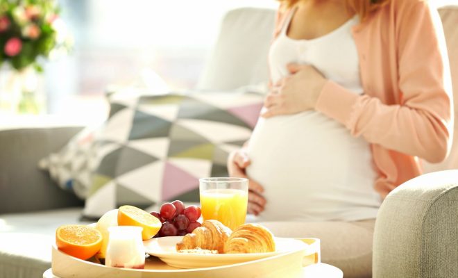 what-to-eat-during-pregnancy-for-a-fair-and-intelligent-baby-2020