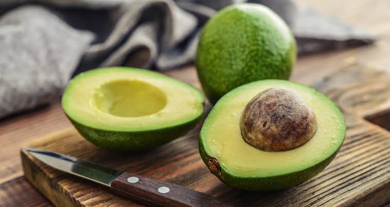 5 Foods That Can Help Ease Depression