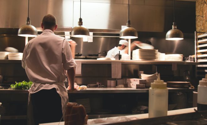 what-characteristics-do-successful-restaurants-have-in-common-2020-restaurant-customer