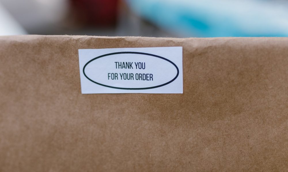 Can You Get Weed Delivered to Your Doorstep?