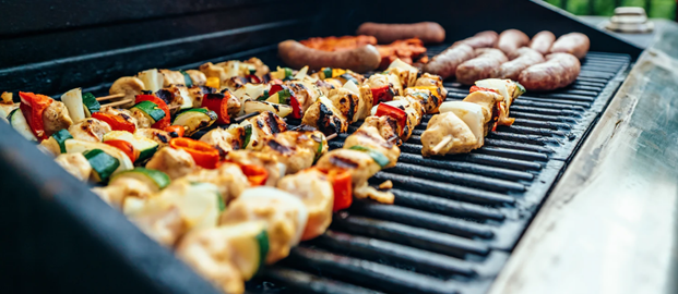 5 Do’s and Don’ts for That Summer Grilling BBQ